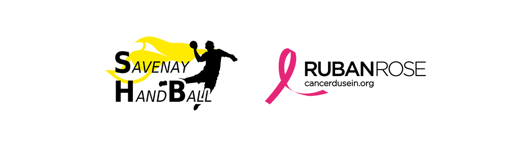 Octobre Rose : le SHB met en avant l’association Ruban Rose