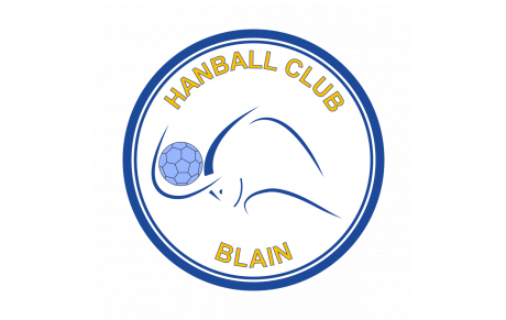 HBC BLINOIS