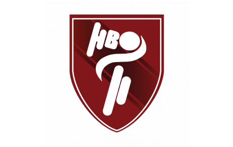 HANDBALL ORVAULT