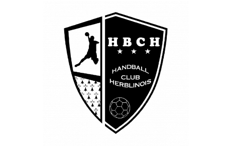 HBC HERBLINOIS