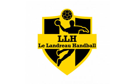 LE LANDREAU HANDBALL